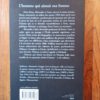 simonetta Greggio - L'homme qui aimait ma femme – Image 3