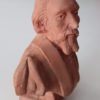 Buste Henri MOISSAN – Image 5