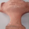 Buste Henri MOISSAN – Image 4