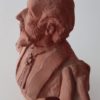Buste Henri MOISSAN – Image 3