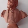 Buste Henri MOISSAN – Image 2