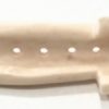Crocodile stylisé – Image 2