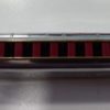 Harmonica Hohner Golden Melody D - N° 542 – Image 4