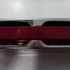 Harmonica Hohner Golden Melody D - N° 542 – Image 3