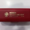 Harmonica Hohner Golden Melody D - N° 542 – Image 6