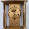 Pendule horloge UTI à sonnerie – Image 4