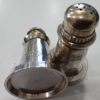 Salière & poivrière en forme de phare – Image 4