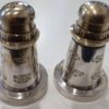 Salière & poivrière en forme de phare – Image 2