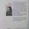 Michel Houellebecq - Soumission + Sérotonine – Image 3