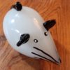 Souris pâte de verre – Image 3