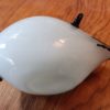 Souris pâte de verre – Image 4
