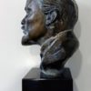 Buste de Lénine – Image 3