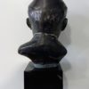 Buste de Lénine – Image 4