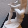 Le Tireur d'épine ou " Spinario " – Image 8