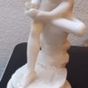 Le Tireur d'épine ou " Spinario " – Image 7