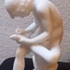 Le Tireur d'épine ou " Spinario " – Image 6