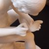 Le Tireur d'épine ou " Spinario " – Image 4