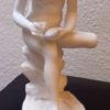 Le Tireur d'épine ou " Spinario " – Image 3