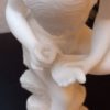 Le Tireur d'épine ou " Spinario " – Image 2