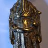 Trois figurines chinoises – Image 2