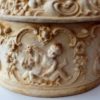 Antique caneware – Image 4
