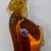 Ânon en verre de Murano – Image 4