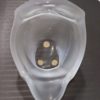 Chouette vide-poche en verre – Image 4