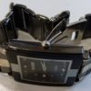 Montre RADO jubilé R28204162 - High-techceramics - Quartz – Image 6