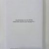 Amélie NOTHOMB - Les aérostats - Roman – Image 2