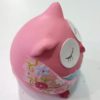 Hibou - Boîte à secret pastel - résine – Image 2