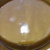 Ancien cendrier de comptoir Kronenbourg - Saint Clément - Ø 18,5cm – Image 3
