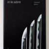 Les Japonais et le sabre - Yoshimura Kenichi