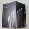 Les Japonais et le sabre - Yoshimura Kenichi – Image 2