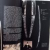 Les Japonais et le sabre - Yoshimura Kenichi – Image 7