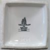Vase villeroy & boch 1748 - Bone China Mettlach Amabile – Image 4