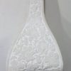 Vase villeroy & boch 1748 - Bone China Mettlach Amabile