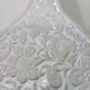 Vase villeroy & boch 1748 - Bone China Mettlach Amabile – Image 3