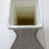 Vase villeroy & boch 1748 - Bone China Mettlach Amabile – Image 2