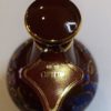 Flacon de parfum - Anapal by Anastasios - Marron – Image 3