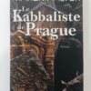 Le Kabbaliste de Prague - Marek Halter