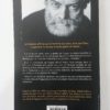 Le Kabbaliste de Prague - Marek Halter – Image 2