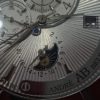 Montre automatique - André Belfort - Terra Nova – Image 3