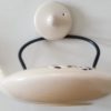 théière chinoise plate avec pandas – Image 3