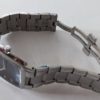 Montre FESTINA quartz – Image 3