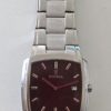 Montre FESTINA quartz