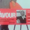 Charles Aznavour - L'éternel bohême – Image 3