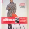 Charles Aznavour - L'éternel bohême – Image 2