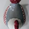 Cocotte en porcelaine – Image 6