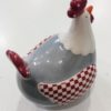 Cocotte en porcelaine – Image 5