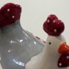 Cocotte en porcelaine – Image 4